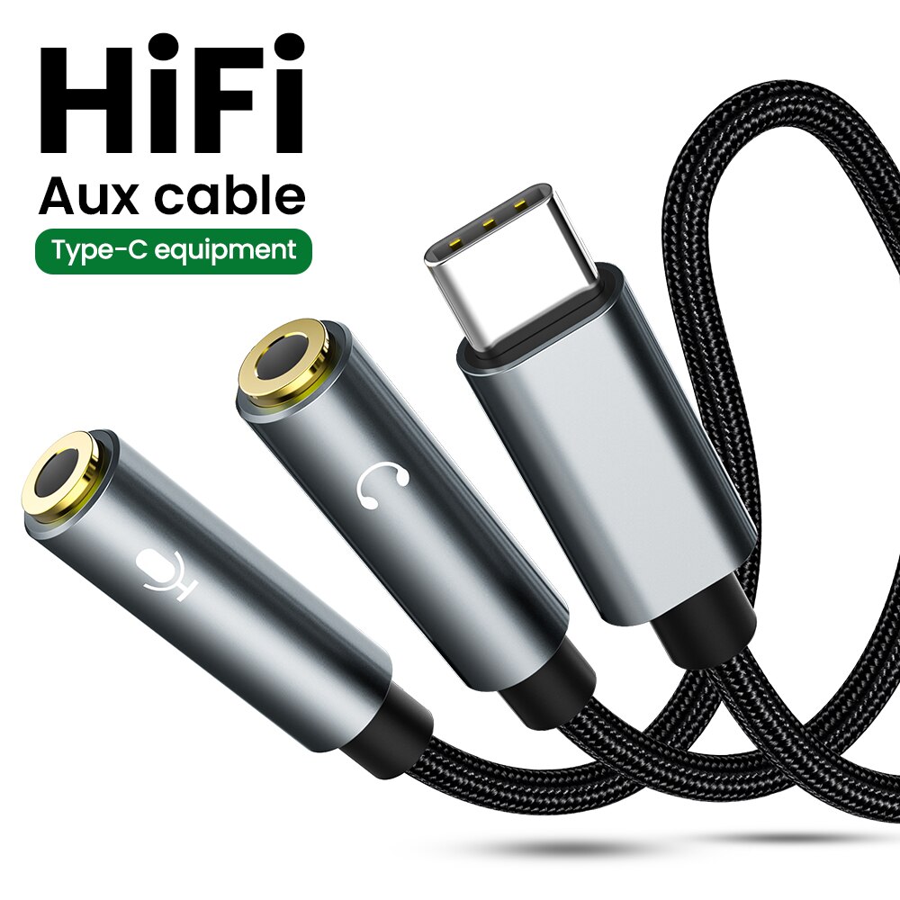 USB C AUX ̺ , USB C ŸԿ 2  ̺ ȯ , 3.5mm AUX ̾ ȯ, ȭ е , Ｚ S9 